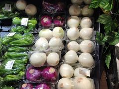 -盒马鲜生(189购物中心店)