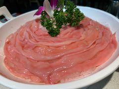 -家一加火锅(绿地翠谷总店)