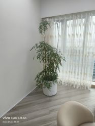 -HEYAN荷妍专业脱毛连锁机构