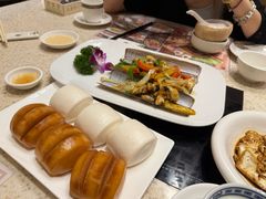 -顺轩海鲜火锅酒家