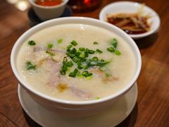 -龙悦湾酒家·八阵鱼生·渔人码头店
