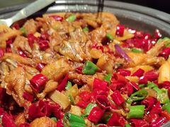 -淘蛙(新塘永旺梦乐城店)