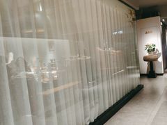 -黄山老妈·土菜(碧桂园店)