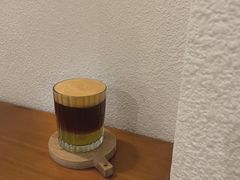 -Ginko银子(青龙街店)