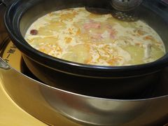 -捞旺猪肚鸡(街道口店)