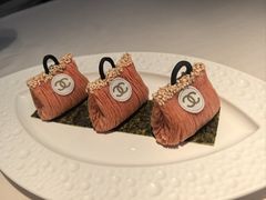 -粤妃·公馆(五四路店)