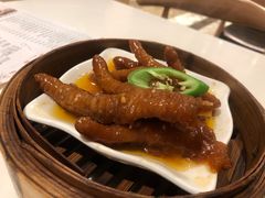 -虾饺妹·酒家(金碧店)