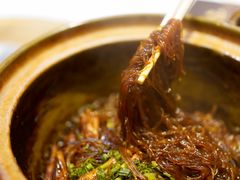 -大蓉和(双楠店)