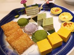 -同庆楼(滨湖万达广场店)