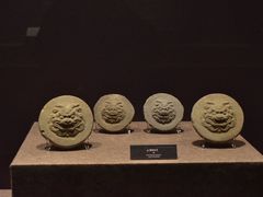 -舟山博物馆