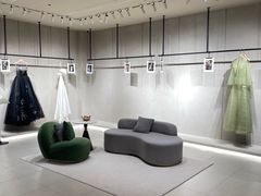 -Lafine Paris 法国兰斐婚纱礼服