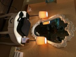 android_upload_pic-构想时尚发型会所