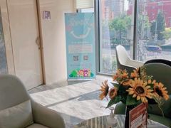 -劲松口腔医院(蓝色港湾院)