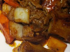 -乡间好味私家菜(总店)