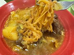 -胜利茶餐室