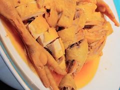 -宁邦·家宴·南京菜(红山动物园店)