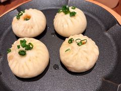 -江南厨子(万象天地店)