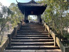 -横店广州街·香港街