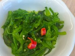 -桂在香知桂林米粉(红博中央公园店)