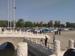 -大明幻境第一城