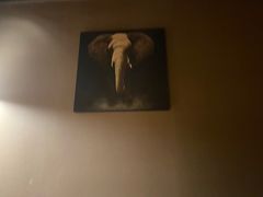 -菩泰·泰式草本按摩SPA(武汉新天地南馆店)