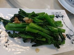 -得心斋(国瑞升平里店)
