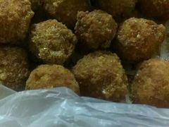 -勺园饭店(骨科医院店)