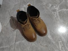 -云柏鞋业(十里堡店)