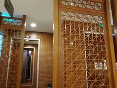 -东方饺子王(大屯路店)