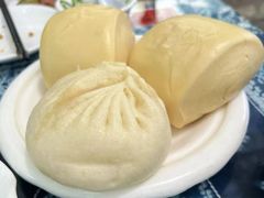 -瑞丰园庭院餐厅·白族传统家常菜