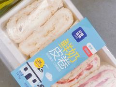 -好奶呀内蒙古甄选(蓝旗街店)