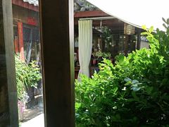 -吃货私房菜(丽江束河古镇店)