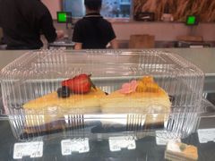 -Ole 面包房(华润万象城店)