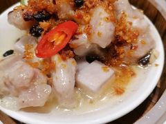 -唐宫海鲜舫