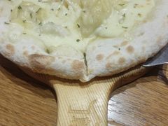-麓椿花园西餐厅(海乐世界店)