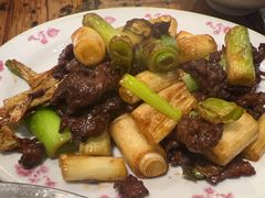 -国强牛肉(洋河总店)