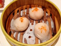 -醉辉皇原味海鲜江南菜(成都大魔方店)