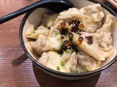 -谭师爷龙抄手(白下路店)