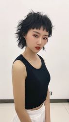 -icare美发沙龙