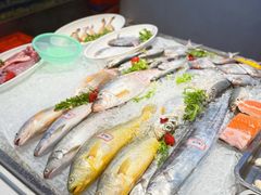 -浙C老邻舍(西城海错店)