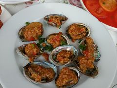 -花乐餐厅(涠洲岛店)