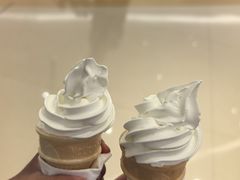 -麦当劳(民盈·国贸城店)