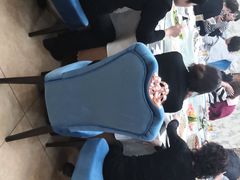 -清真悦宾楼食府(海湖店)