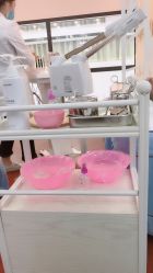 -Dr·ACNE痘院长皮肤管理祛痘连锁