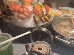 -匠和风精致料理(祥禾天地店)