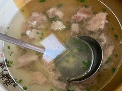 -锦湖农庄(松山湖梦幻百花洲店)