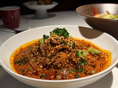 麻辣汁夫妻肺片-许家菜(DT51店)
