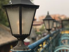 -Sirena海妖日咖夜酒