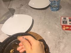 -必胜客(东营万达店)