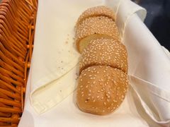 -西堤牛排(合肥之心城店)